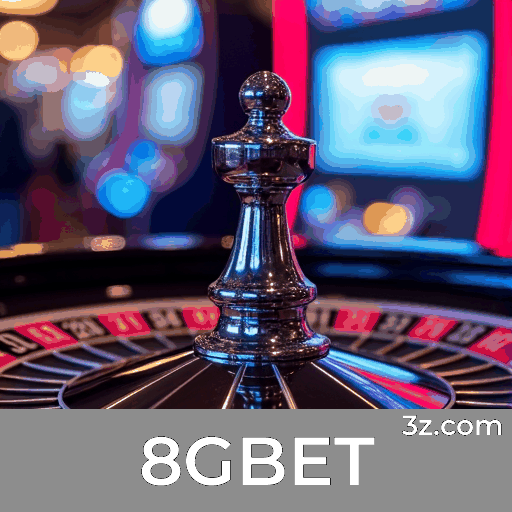 Tecnologia de Nuvem Avançada e Segurança Impecável na 8GBET