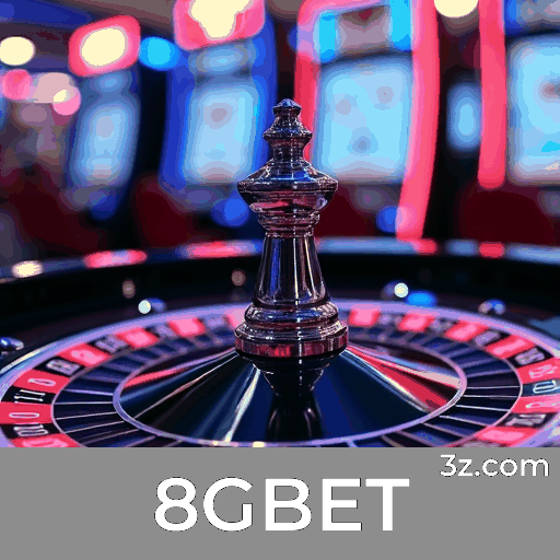 Tecnologia de Nuvem Avançada e Segurança Impecável na 8GBET