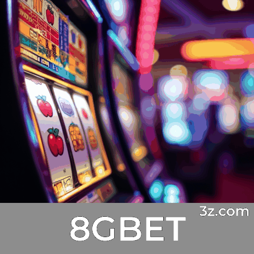 Tecnologia de Nuvem Avançada e Segurança Impecável na 8GBET