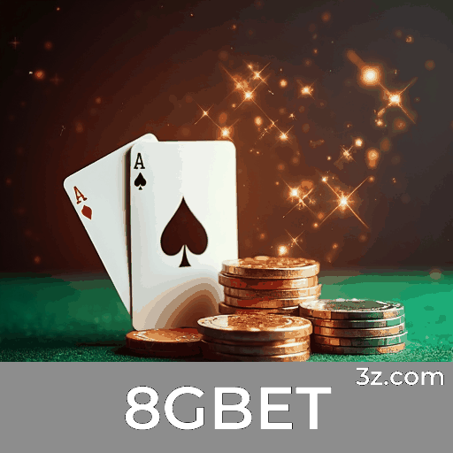 8GBET: Estratégia de bônus inteligente para maximizar seu valor