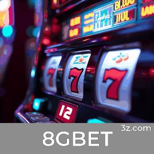 8GBET: Estratégia de bônus inteligente para maximizar seu valor