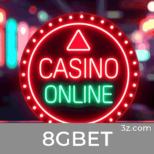 8GBET: Aprenda Jogos e Melhore suas Habilidades