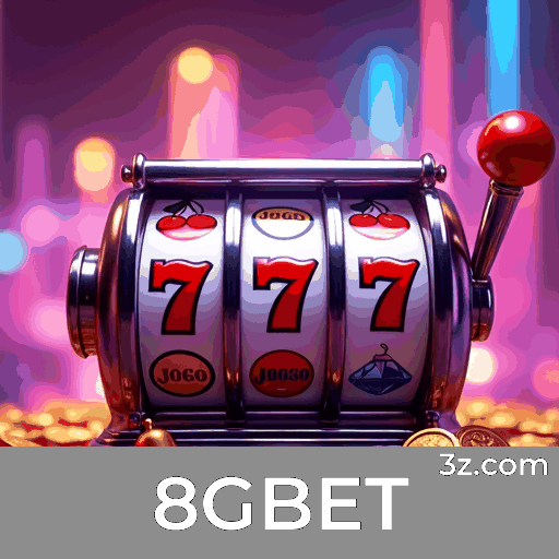 Ofertas Exclusivas do 8GBET para Usuários Brasileiros