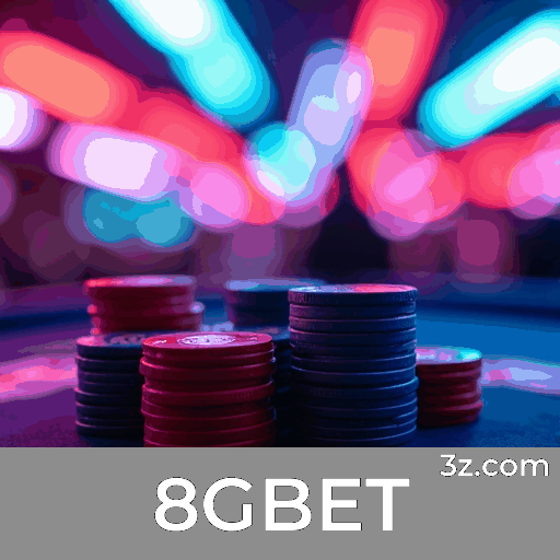 Ofertas Exclusivas do 8GBET para Usuários Brasileiros