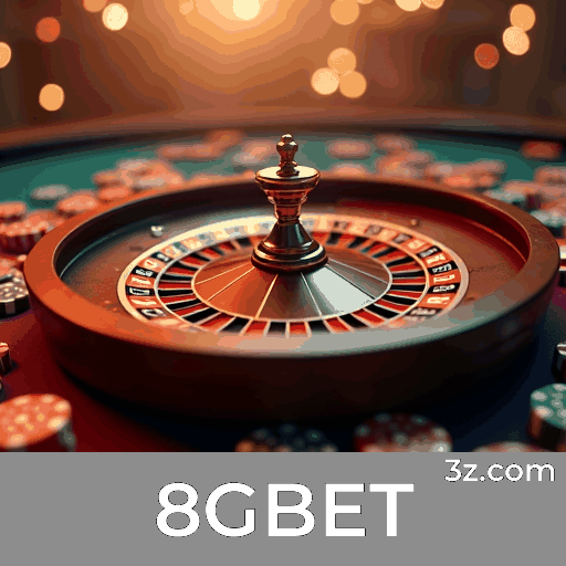 8GBET: Estratégia de bônus inteligente para maximizar seu valor