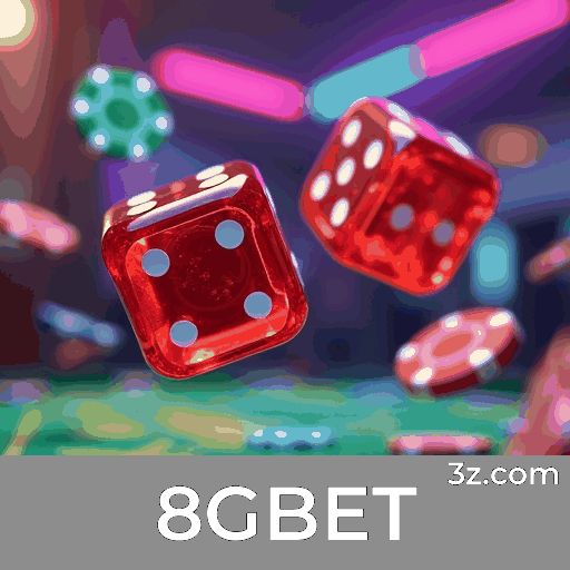 8GBET: Download Rápido e Uso Fácil para Brasileiros